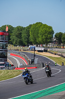 brands-hatch-photographs;brands-no-limits-trackday;cadwell-trackday-photographs;enduro-digital-images;event-digital-images;eventdigitalimages;no-limits-trackdays;peter-wileman-photography;racing-digital-images;snetterton;snetterton-no-limits-trackday;snetterton-photographs;snetterton-trackday-photographs;trackday-digital-images;trackday-photos